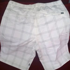 men's shorts